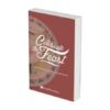 Celebrate the Feast - Collected Articles on the Spring Festivals