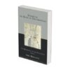 Studies in the Book of Deuteronomy: The Renewing of the Covenant Book 1-3