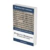 Deuteronomy: Renewing the Covenant