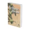 Fellow Heirs: Jews & Gentiles Together in the Family of God