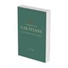 Galatians Commentary