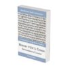 Genesis: The Foundations of Covenant