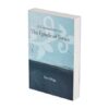 James Epistle Commentary - Book