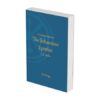 Johannine Epistles: 1, 2, 3John Commentary - Book