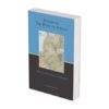 Studies in the Book of Joshua: The Covenants in Action