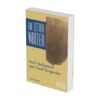 Letter Writer: Paul's Background and Torah Perspective