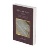 Open My Eyes: How to Study and Teach the Bible Made Simple