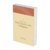 Philippians: A Commentary on Paul's Epistle to the Philippians - Book