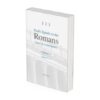 Romans Commentary