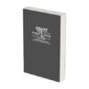Shabbat Siddur: Tehillot HaMashiach