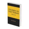 Studies in the Torah