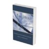 Take Hold: Embracing Our Divine Inheritance with Israel
