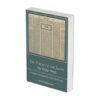 The Torah of the Sages: A Simple Introduction to the Oral Torah