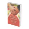 What God Has Joined Together: Biblical Foundations for Marriage - Book