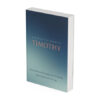 A Disciple Named Timothy: Essays in Honor of Tim Hegg