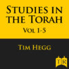 Studies in the Torah - Digital Books