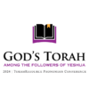 2024 TorahResource Pronomian Conference