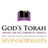 2024 TRPC Sponsorship