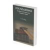 Foundations: Building Torah Communities Founded on Yeshua - Book