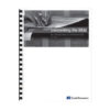 Interpreting the Bible: Intro to Hermeneutics - Book