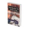 Introduction to Torah Living - Book