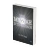Messiah in the Tanach - Book
