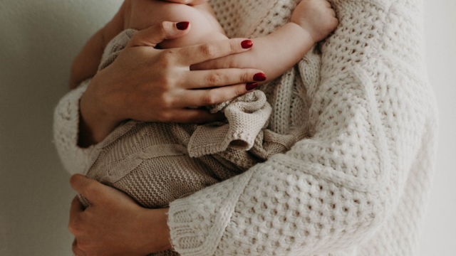 the significance of circumcision