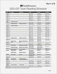 thumb-2021-22-torah-schedule-3