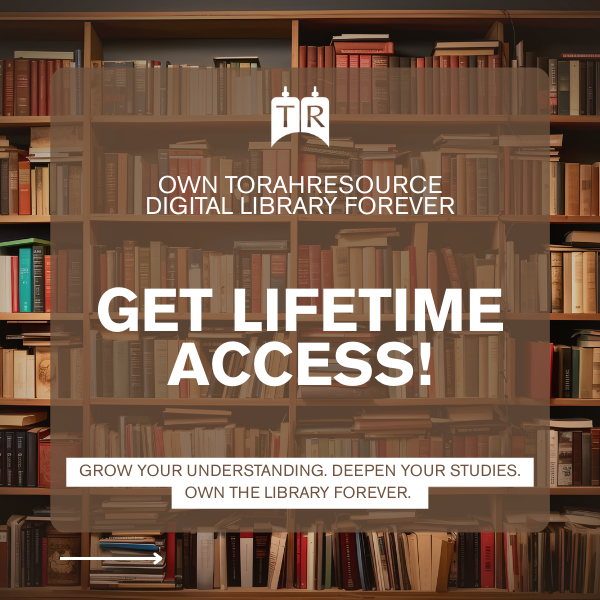 tr library lifetime access 2