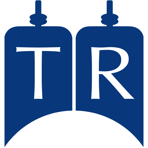 One Year Torah Reading Cycle - TorahResource