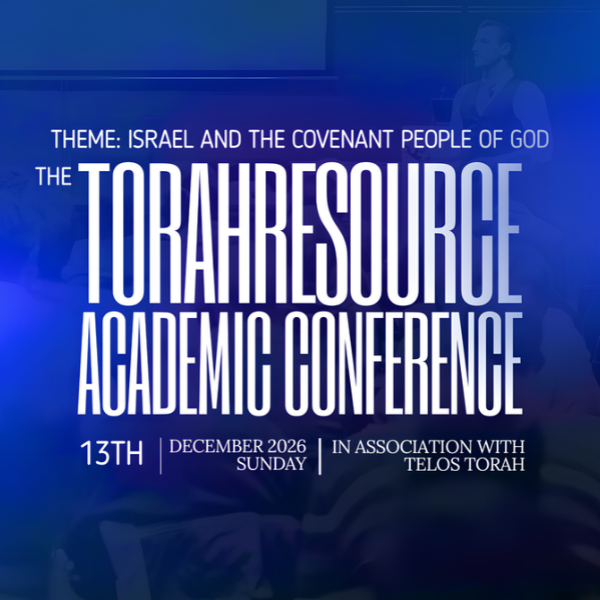 trac 2026 website banner