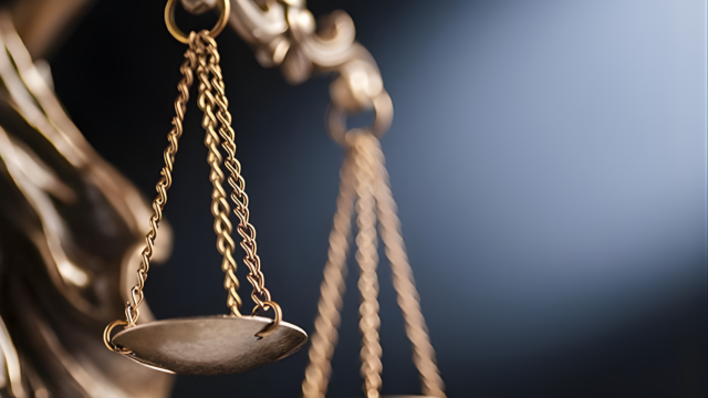what is the law torah of god